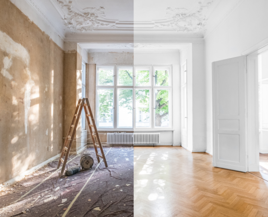 before_and_after before_and_after