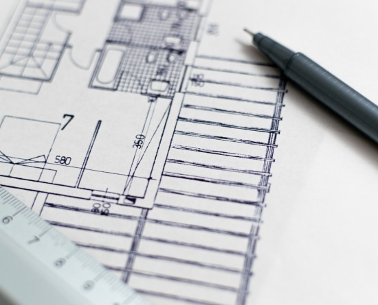 floor-plan-1857175_1280